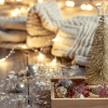 Unwrapping the World's Christmas Traditions
